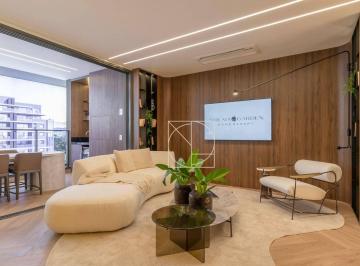 4355a7abdc2c78397dae3c0aa9500539e441f6e7 · Apartamento com 3 suítes - R$ 2.808.311,15 - Ecoville
