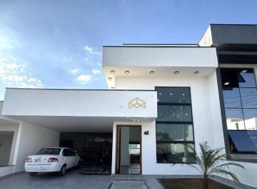 f52c2144d315300be7ae4ceeca47fff8e97a4f9c · Casa com 3 dormitórios à venda, 180 m² - Parque Olívio Franceschini - Hortolândia/SP