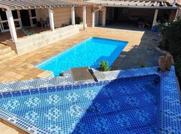 0ba14304f3e941110c6bee4c4b4821fa6e10deb4 · LINDA CASA À VENDA – PARQUE SÃO QUIRINO – CAMPINAS/SP