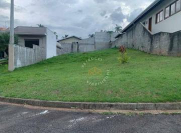 675fb47fcf089d5b44179afa51dac0ee324070fb · Terreno à venda, 365 m² - Loteamento Itatiba Country Club - Itatiba/SP