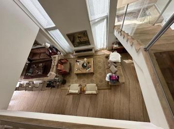 072b9652c2800c542e383ccbaf60db7a6a48cb96 · Casa à venda, 450 m² por R$ 8.500.000,00 - Alphaville - Barueri/SP