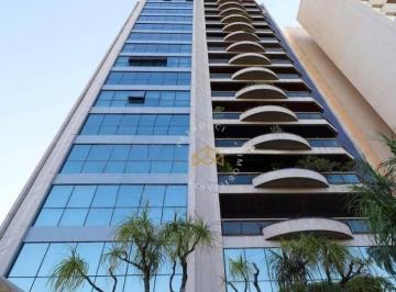 87fe6906cfd1c5305dc2312934910b908f59bdba · Apartamento com 4 dormitórios à venda, 415 m² por R$ 2.500.000,00 - Cambuí - Campinas/SP