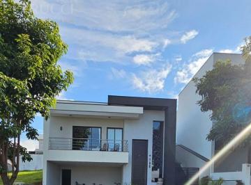 d069a518ba597535258aa2b01744fb1bb8f5b85e · Casa com 3 dormitórios, 230 m² - venda por R$ 2.900.000,00 ou aluguel por R$ 16.354,00/mês - Swiss P