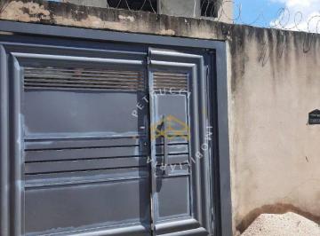 0fa963e59a85b6d73670bc9e8a8a5653a142f5f9 · Casa com 2 dormitórios à venda, 200 m² - Jardim Ibirapuera - Campinas/SP