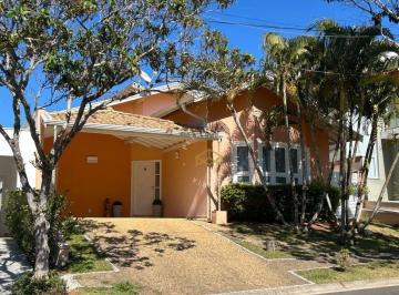 4cccc34a34493707d5dda9d7f6ed4158e8289808 · Casa à venda, 172 m² por R$ 1.150.000,00 - Condomínio San Marino - Valinhos/SP