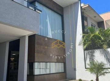 13463475717d9a3c2a28c3e1204e76795debd496 · CASA DE ALTO PADRÃO EM HORTOLÂNDIA/SP. CONDOMÍNIO JARDIM DE MONACO
