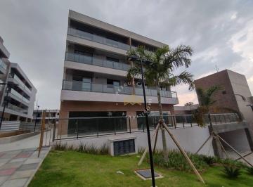b884c0e6c868ca2938bf722ecbb843f8e84613e3 · Sala para alugar, 48 m² - Portal - Vinhedo/SP