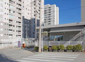 89952919187ad457ea7d141dc7e9aca1f20e41f7 · Apartamento com 2 dormitórios à venda, 48 m² - Jardim Novo Horizonte - Valinhos/SP