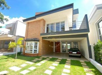 ea786d3e7555576e21f2038b1a01b0c797b7509e · Casa com 4 dormitórios, 370 m² - venda ou aluguel  - Swiss Park - Campinas/SP