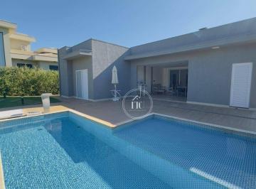 676deb519e70a85d4b81490a38451a77b3424cad · Casa com 3 quartoss para alugar, 260 m² por R$ 12.342/mês - Condomínio Fazenda Kurumin - Itu/SP
