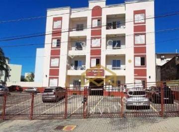 55ad4abb17c279b582f750cd536c017049cc01f1 · Apartamento com 2 dormitórios à venda, 63 m² - Ortizes - Valinhos/SP