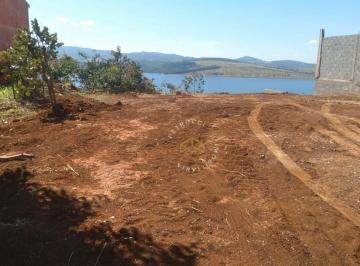 21cda627d6fba91db5b64a0ba48c360babbc2f65 · Terreno à venda, 240 m² - São Jose Da Barra - São José da Barra/MG