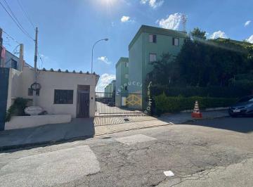 a5f8838331e70988f883b6494197c4f0b8f0b33d · Apartamento com 3 dormitórios à venda, 67 m² - Vila Manoel Ferreira - Campinas/SP
