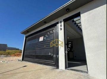 66bd08ff902facf24e70b91750b337a458984feb · Casa com 2 dormitórios à venda, 104 m²- Jardim Residencial Nova Veneza - Indaiatuba/SP