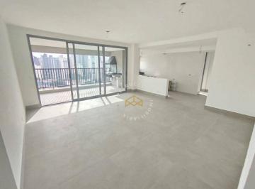 8b9d8ef081d5ea6149dfa0757549b60094f70a24 · Apartamento com 3 dormitórios à venda, 139 m² - Cambuí - Campinas/SP