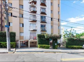 0055ea58849896ac6787f8b4d86a5fb06968e4c1 · Apartamento com 2 dormitórios à venda, 70 m² - Ponte Preta - Campinas/SP