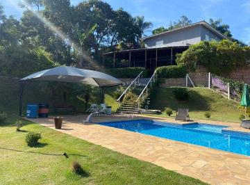 9902cbe1b1dc7d0772b58677fd3d4b57b047acf6 · Chácara com 4 dormitórios à venda, 4000 m² - Chácaras São Bento - Valinhos/SP