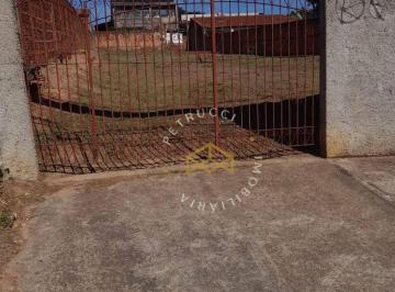 d3f9a42d9ae339fa90517c56a597496588af6677 · Terreno à venda, 625 m² - Cidade Satélite Íris - Campinas/SP