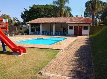 c4f7f13c29c681a8584e0623fac7ceeb460fe9f7 · Chácara com 3 dormitórios à venda, 5090 m² - Joapiranga - Valinhos/SP