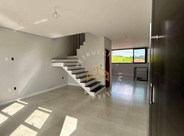 0a7351cbc09a75e2314b9710f7aa8ea14f1678f8 · Casa com 3 dormitórios à venda, 137 m² - Parque Jambeiro - Campinas/SP