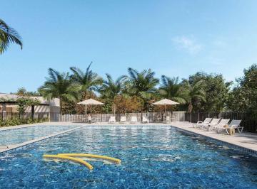 4636fa217163406e027c84e93a8ec2f849b87c27 · Apartamento com 2 dormitórios à venda, 53 m² - HM Intense - Campinas/SP