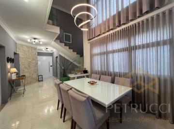 0b7afa2a0e36e65c537eca83b548fbd11a813fde · Casa com 4 dormitórios à venda, 351 m² por R$ 3.250.000,00 - Swiss Park - Campinas/SP