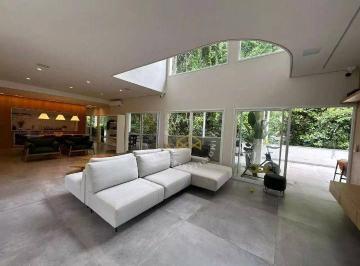 a5a397408548513ccaa172057ebc64ebeea190ca · Casa com 4 dormitórios à venda, 525 m² - Reserva Colonial - Valinhos/SP