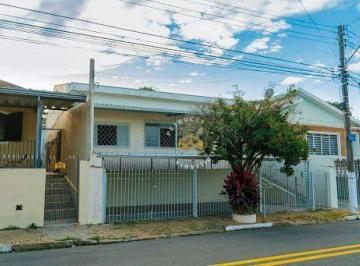 2c1bfb6e2a3fa4d78069279489544d665a3fb3de · Casa com 4 dormitórios à venda, 160 m² - Vila Boa Esperança - Valinhos/SP