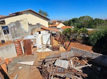 5cebdca0bc2e0ed1921254fdffda10eeb47ba8ad · Terreno à venda, 600 m² - Parque das Flores - Campinas/SP