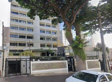 e85696fe43a41686ac4f6df1aa83e287e83a6bba · Sala à venda, 90 m² por R$ 615.000,00 - Botafogo - Campinas/SP