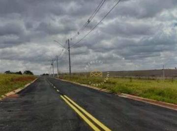 b8608e73e15711216f558bac13246e65a38531ae · TERRENO À VENDA NO CONDOMÍNIO VILLAGIO PAULÍNIA