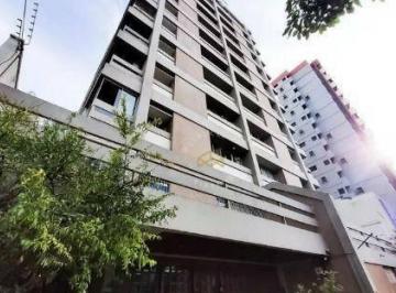 69bdcf6a162115d55d6b3741035cb458228eb4ce · Apartamento à venda, 75 m² por R$ 600.000,00 - Cambuí - Campinas/SP