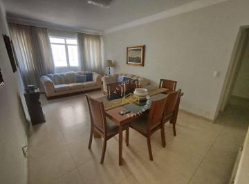 3c955e788793eef2e9c1de553fef105bc3c6e547 · Apartamento com 2 dormitórios à venda, 104 m² no  Vila Itapura - Campinas/SP