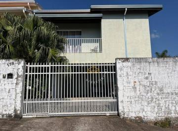 1dd1e4ffe24e76d3c91a08b36126eed846f6de5c · Casa com 3 dormitórios à venda, 241 m² por R$ 958.000,00 - Loteamento Residencial Fonte Nova - Valin
