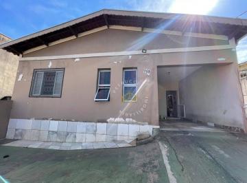 cc049f70cdf563193ce4f9398c98297bf0e5bdfb · CASA À VENDA NO JARDIM NOVO CAMPOS ELÍSEOS - CAMPINAS/SP