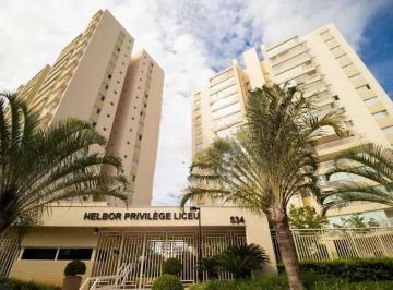 22d4896d80752189bb1b9ea67e2f0b03aa98ca6c · MARAVILHOSO APARTAMENTO À VENDA NO HELBOR PRIVILEGE RESIDENCE