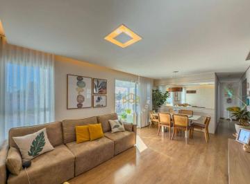 05543cf30163d2d5d354787ec75b1799ab02055e · APARTAMENTO PLANEJADO À VENDA NO PARQUE ALTO TAQUARAL, CAMPINAS/SP