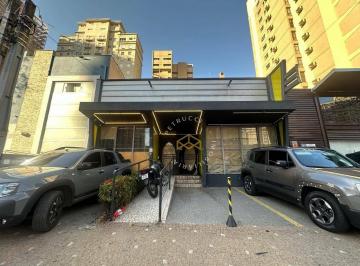 6a22d7b69188058d5bc5c1d88d278042c1e7c231 · Ponto para alugar, 355 m² por R$ 22.843,00/mês - Cambuí - Campinas/SP