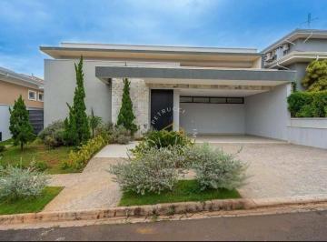 bd92d9155b26e897d88ebc329ed96fd574e6f321 · Casa com 3 dormitórios à venda, 317 m² - Jardim Paiquerê - Valinhos/SP