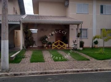 c9aad634898c53697f012ea606016e715d49d022 · Casa com 3 dormitórios à venda, 114 m² - Parque Souza Queiroz - Cosmópolis/SP