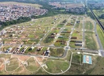 987837e4e9fc808faf916bea3775df24f22060a6 · TERRENO À VENDA – TERRAS DO FRIBURGO – CAMPINAS/SP