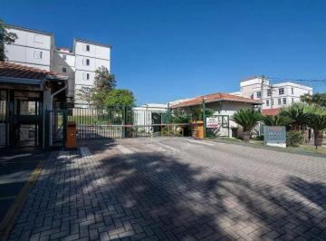 82899936e1c487f7c056f2d62f660fc641bb6002 · Apartamento com 3 dormitórios à venda, 73 m² - Parque Euclides Miranda - Sumaré/SP