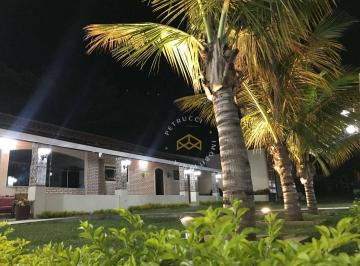 c952267e8ea9061387c060f33f11f09cbc27cc8f · Casa com 9 dormitórios para alugar, 1100 m² por R$ 16.350,00/mês - Jardim Roseira de Baixo - Jaguari