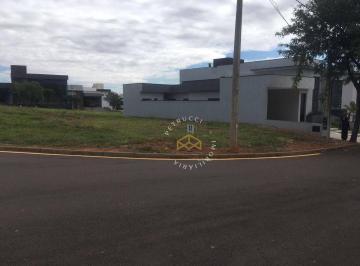 451bc8899516eb98f60321336350c59caa01cac2 · Terreno à venda, 311 m² - Parque Olívio Franceschini - Hortolândia/SP