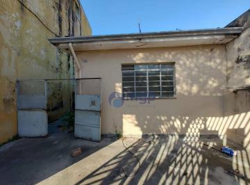 b01f166babc219f45a2f8e70cf468ab4bbba8eb4 · Casa à venda - Jardim Japão - São Paulo/SP