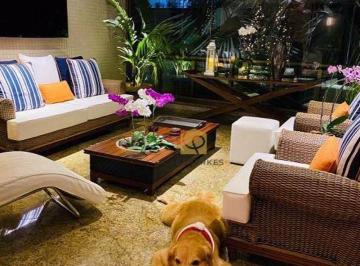 fc13ed06e501d22ef371e9c55ccaa2f1c25341dc · Apartamento com 3 dormitórios à venda, 173 m² por R$ 1.650.000,00 - Recreio dos Bandeirantes - Rio d