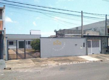 27cf0447f114bc4b0a2a2517dc050fb65f53d420 · LINDA EDÍCULA À VENDA EM SUMARÉ