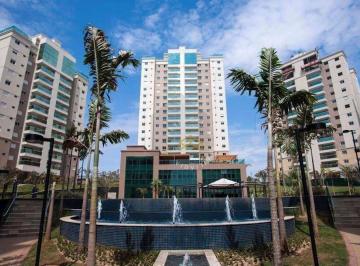 b234fc1171afb4940f2c940c2809bd1927d41221 · APARTAMENTO DE ALTO PADRÃO MOBILIADO À VENDA NO ACQUA GALLERIA