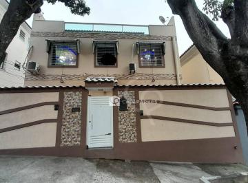 0072682cce2a301b000e84f0181949c943224c0f · Apartamento com 2 dormitórios à venda, 78 m² por R$ 560.000,00 - Higienópolis - Rio de Janeiro/RJ