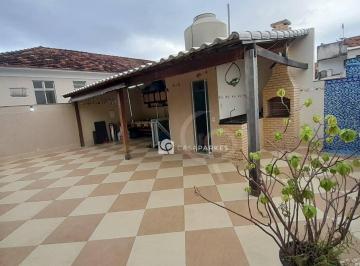 9d4987cf6a5b813915c28bf3b1d98a89b0ec47ff · Apartamento com 2 dormitórios à venda, 78 m² por R$ 560.000,00 - Higienópolis - Rio de Janeiro/RJ